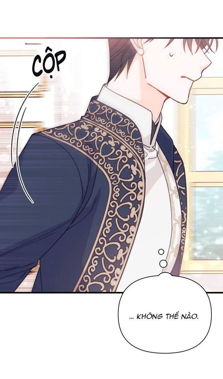 tôi đã kết hôn khi tôi tìm thấy nam chính chapter 22 54