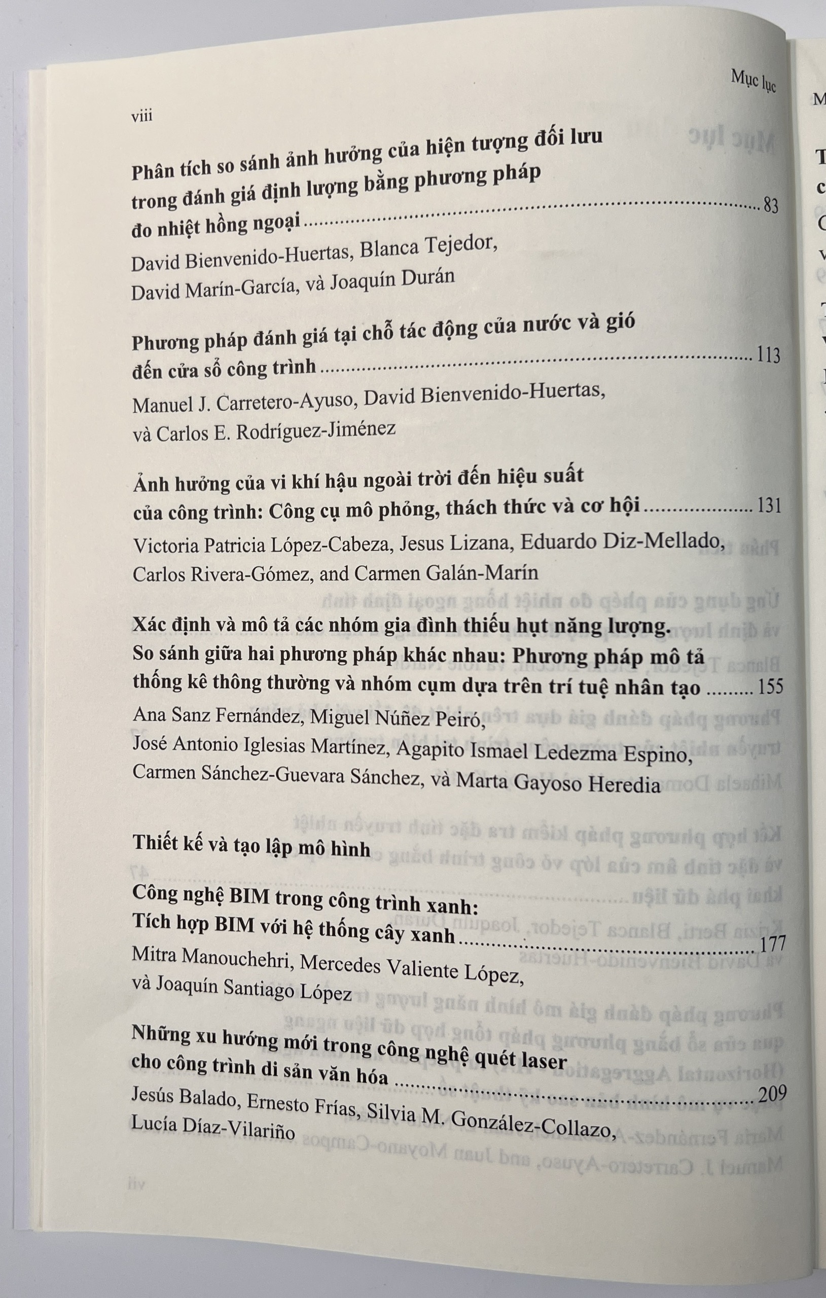Sách - Bài Giảng Trong Xây Dựng Dân Dụng Các Công Nghệ Mới Trong Xây Dựng Công Trình Hướng Tới Phát Triển Bền Vững