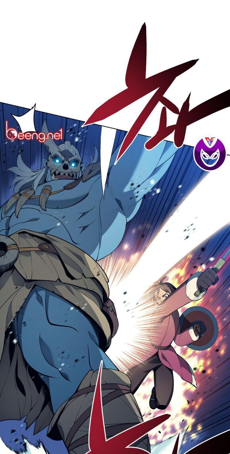 vượt qua giới hạn chapter 39 68