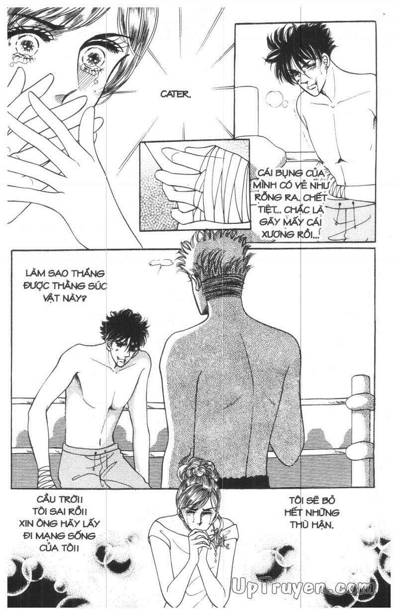 lao xao tuổi ngọc chapter 6 30