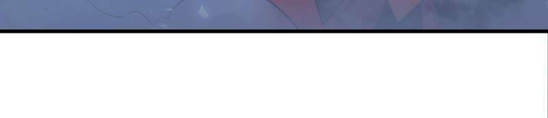 đội cứu hỏa yêu linh chapter 5 20