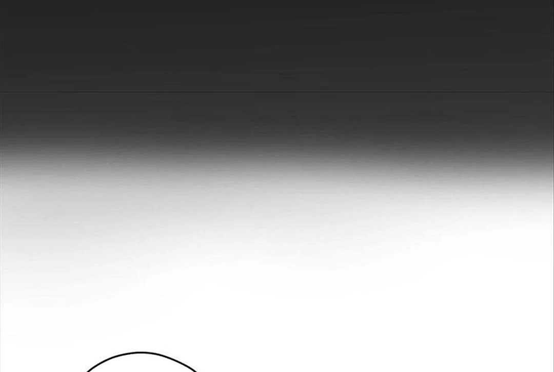 chuyện quái gì với giấc mơ đó vậy chapter 34 116