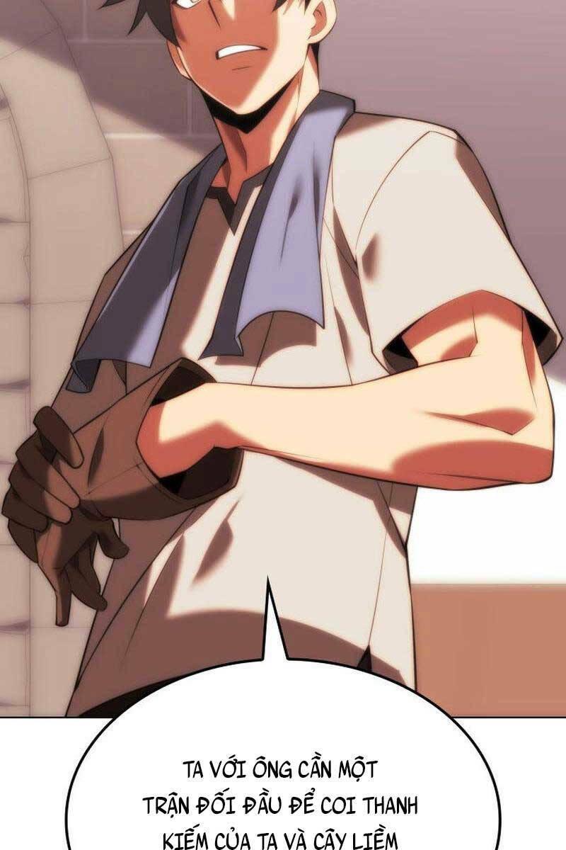 vượt qua giới hạn chapter 166 161