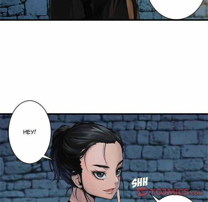 triệu hồi đến thế giới fantasy chapter 68 61