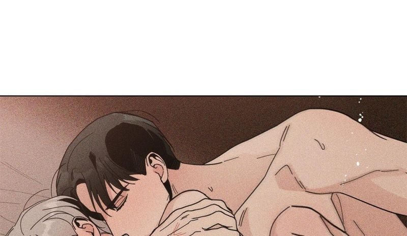 home five chapter 18 65