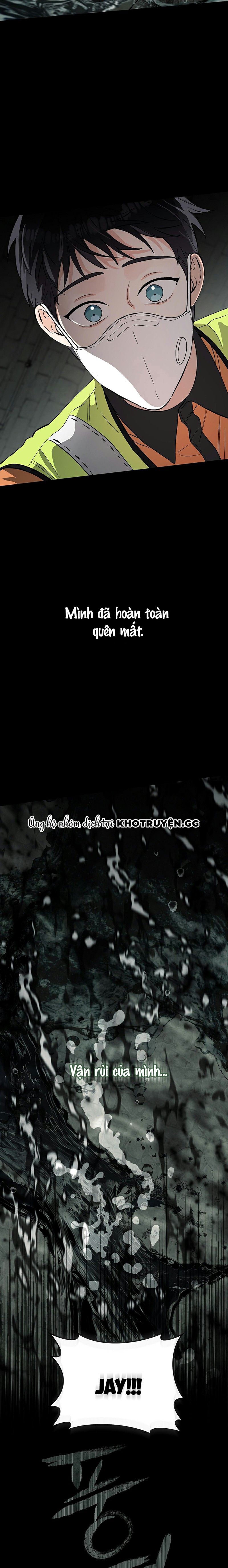 tiếng đập con tim chapter 10 21