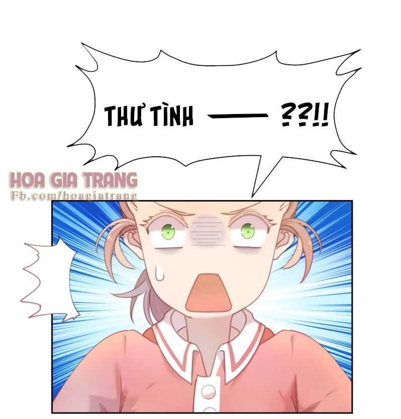 thanh âm giai điệu phản công chapter 12 15