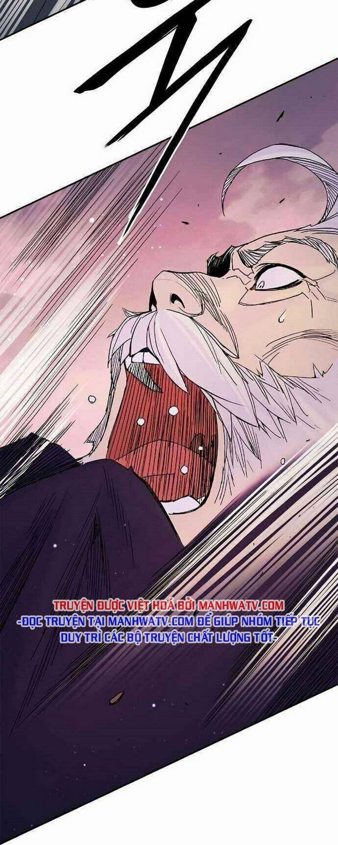 băng tâm kỵ sĩ chapter 18 114