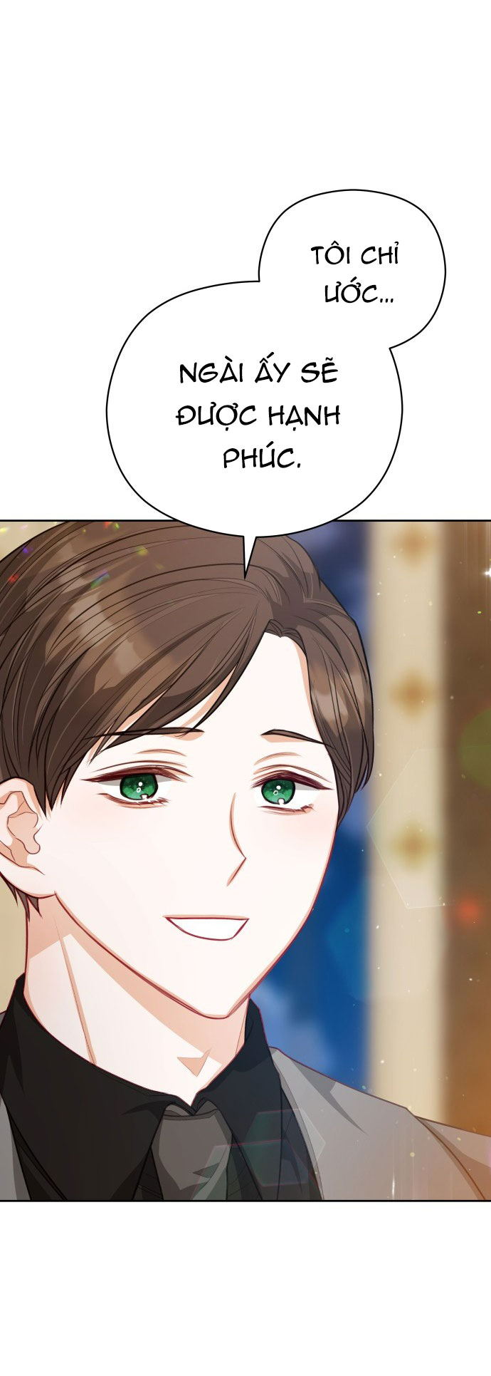 lưỡi dao nơi đầu môi chapter 61.2 8