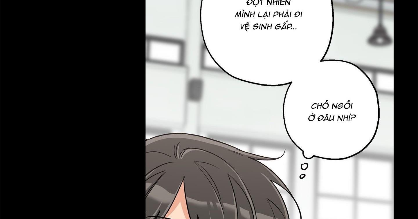 gâu gâu! chapter 38 93