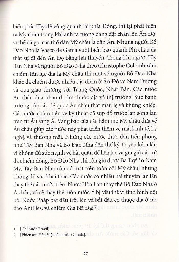 Nguyễn Tri Phương