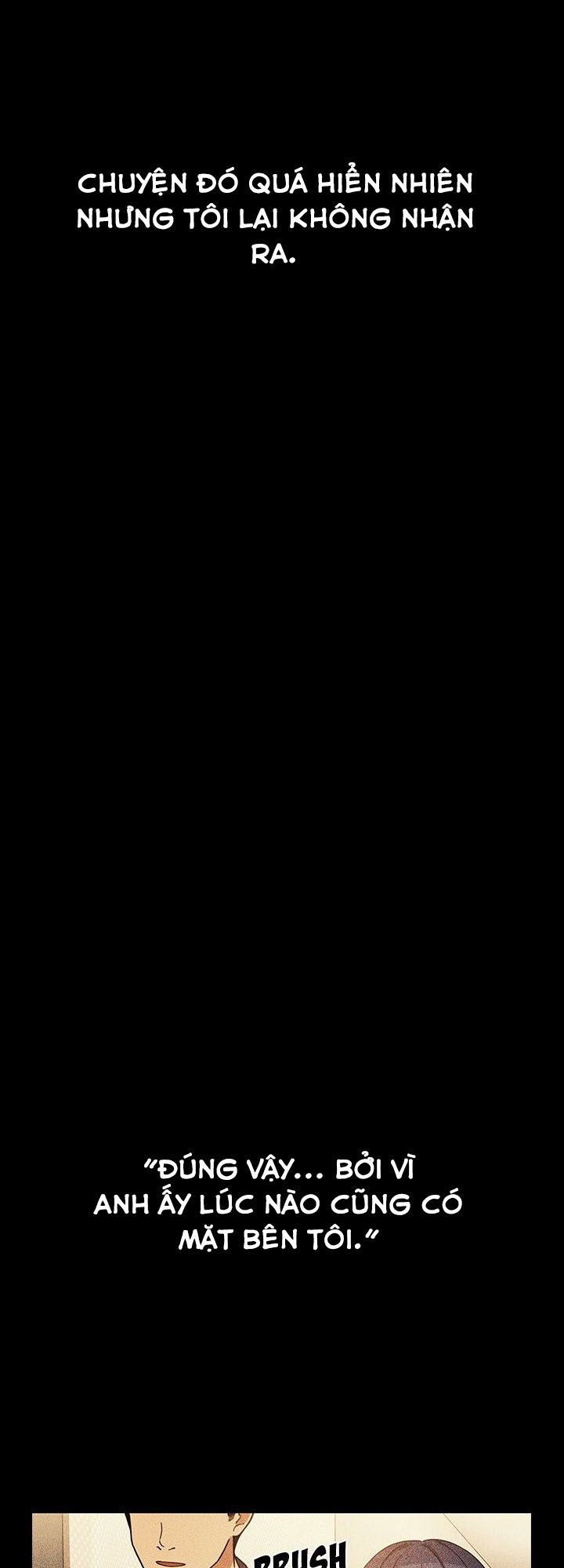 close as neighbors chapter 49 58