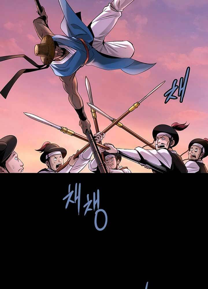 đạn bạc chapter 6 35