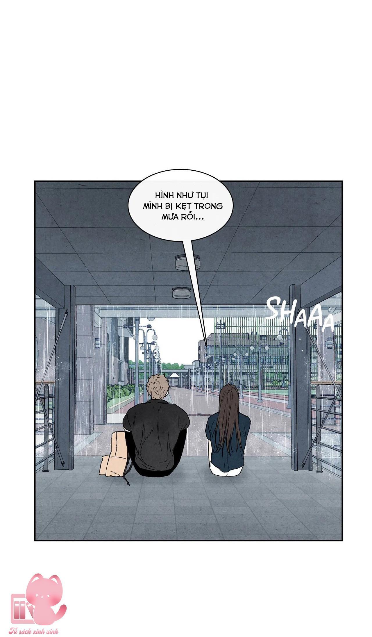 1 plus 1 chapter 19 15