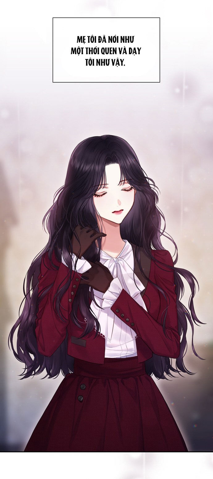 bastian chapter 1.1 57