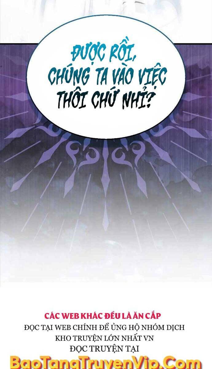 tôi thăng cấp trong lúc ngủ chapter 98 109