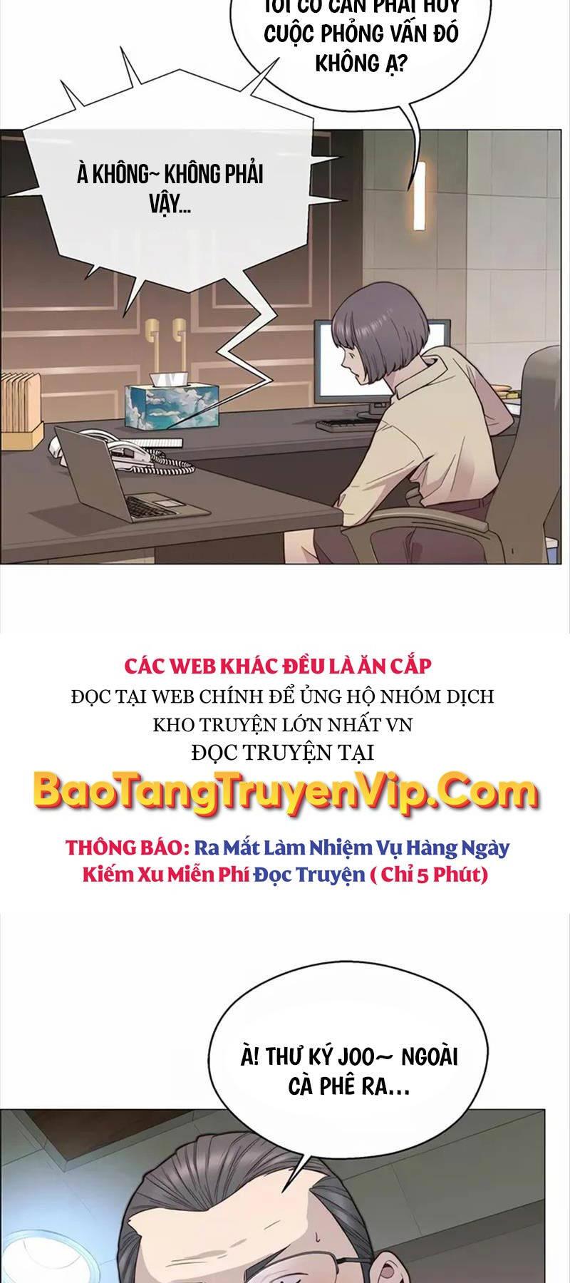 Người Đàn Ông Thực Thụ Chapter 151 - Trang 55