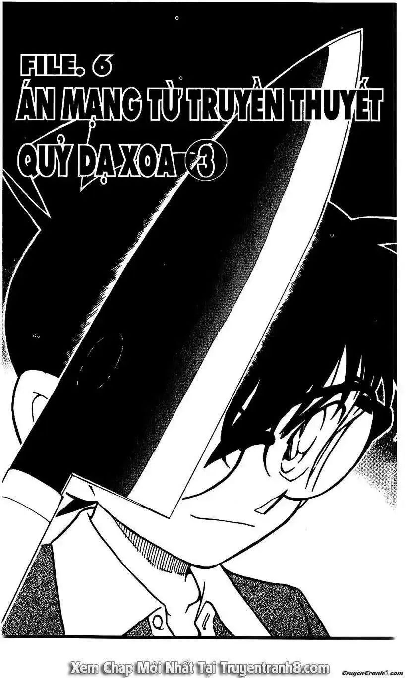 conan chapter 581 1