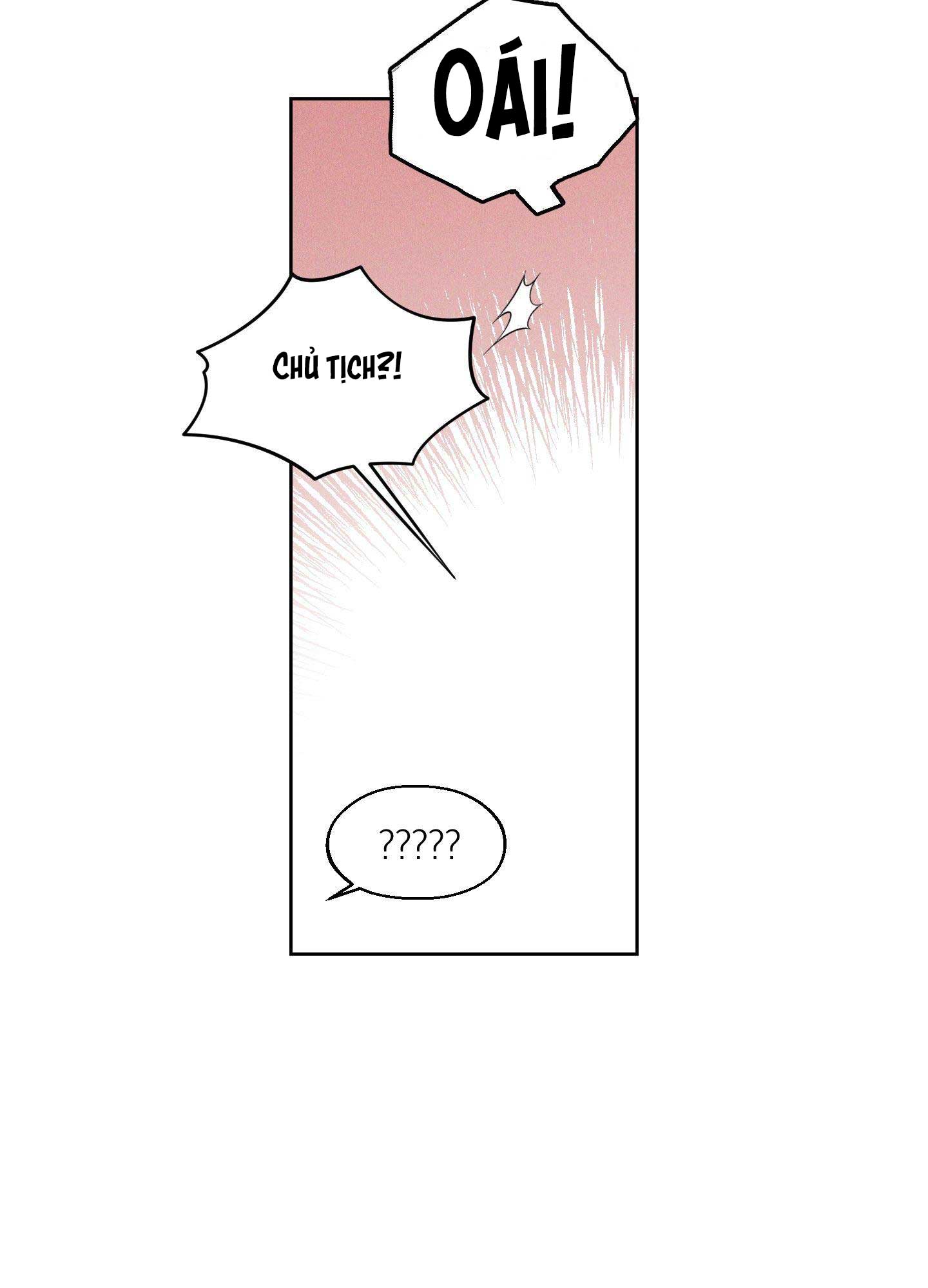 tháng 12 chapter 43 58