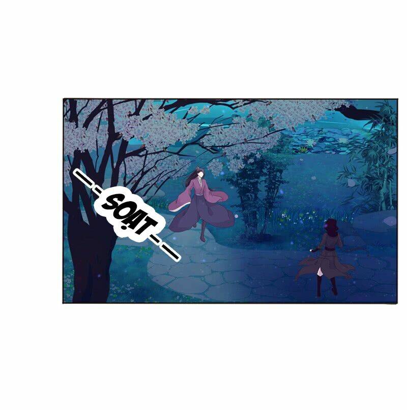 tướng quân mời ra trận chapter 10 3