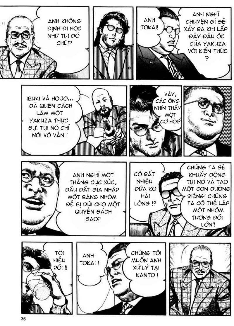 sanctuary chapter 79 14