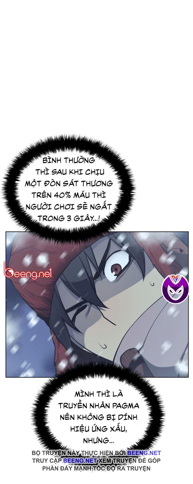 vượt qua giới hạn chapter 39 93