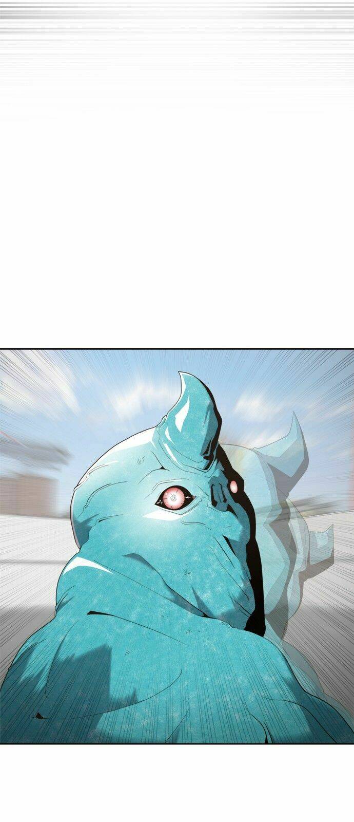 kĩ nguyên của anh hùng chapter 2 66