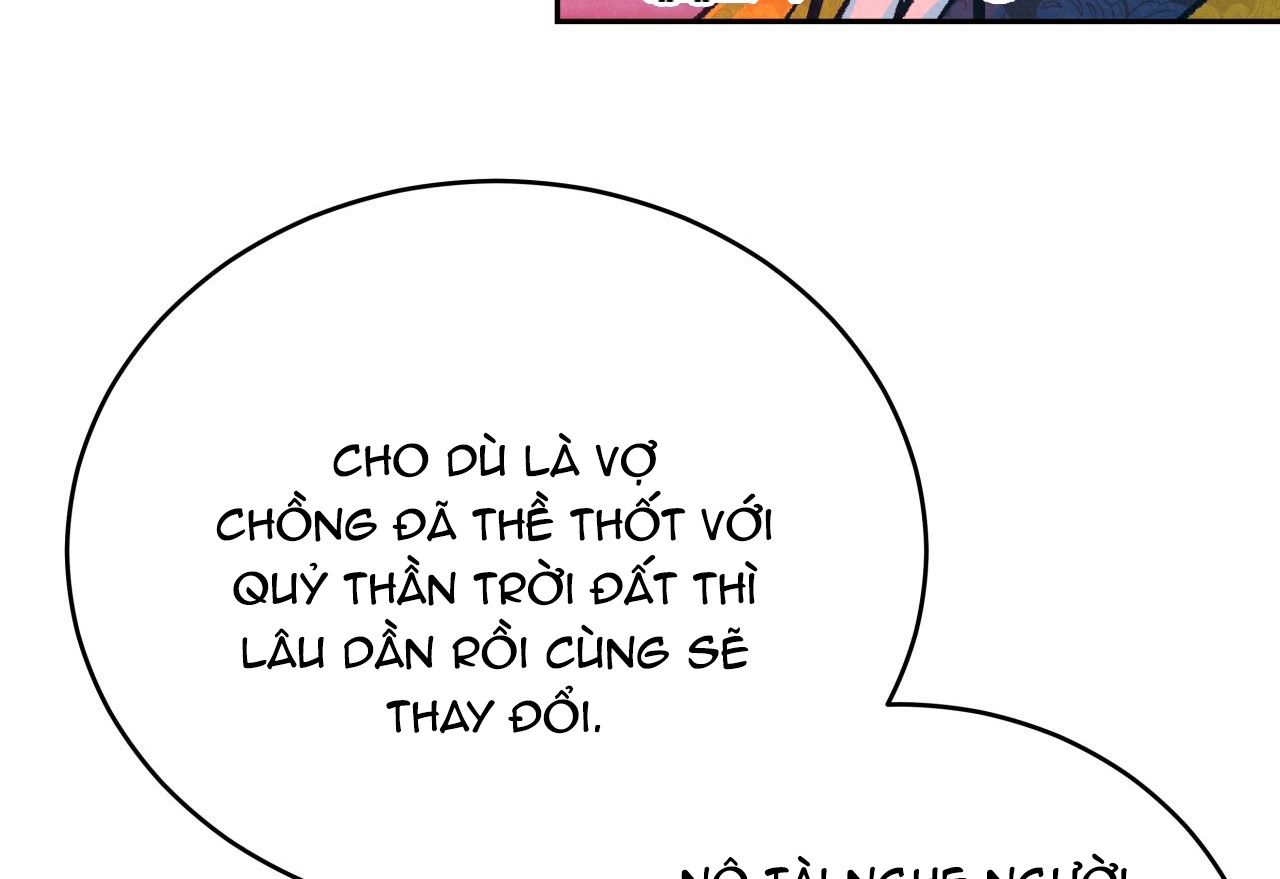 vô liêm sỉ chapter 13 66