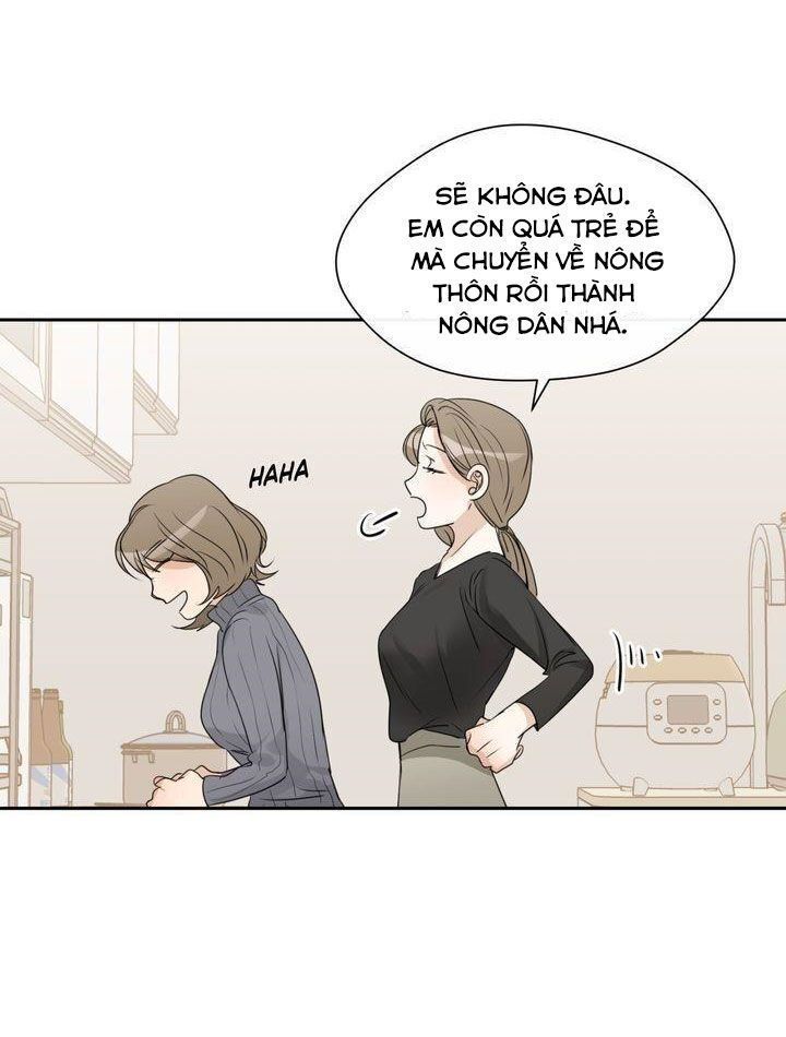 giấc mơ ngọt ngào chapter 6 40