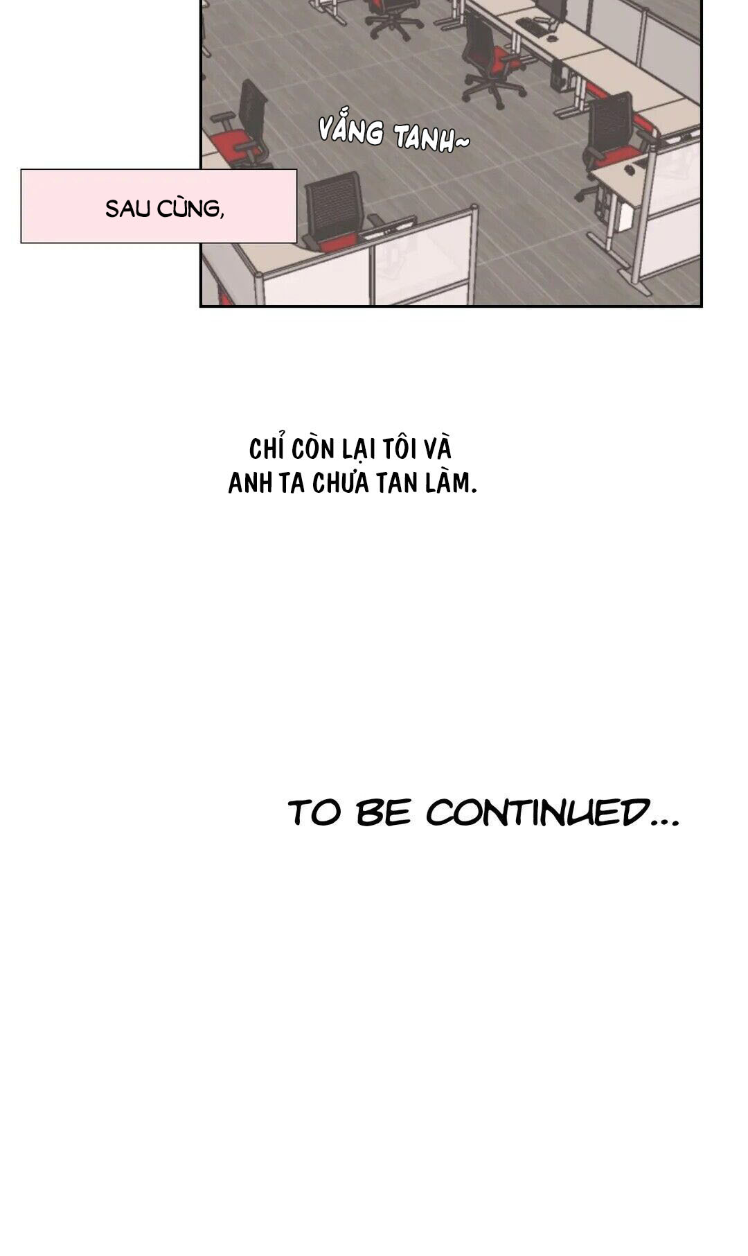 honey bed talk chapter 7 33