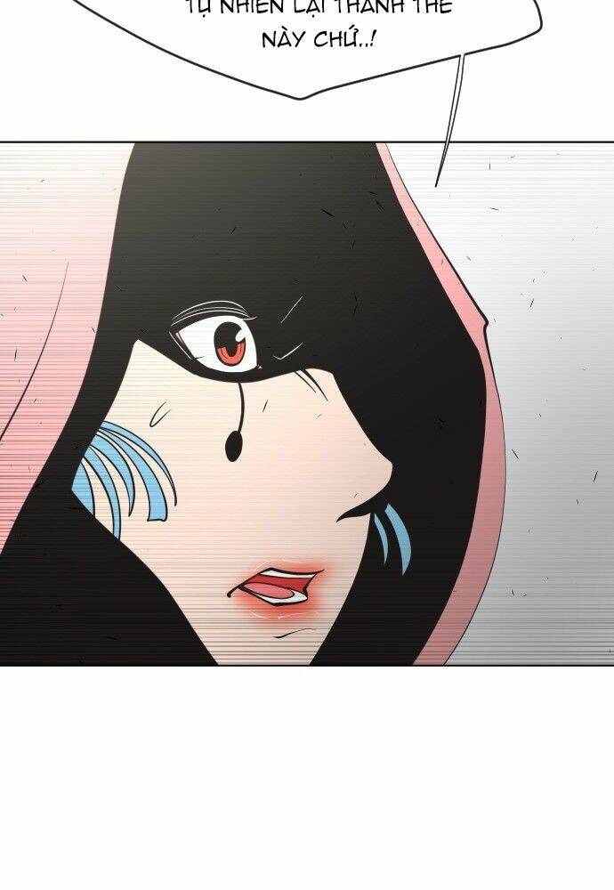 kĩ nguyên của anh hùng chapter 74 100