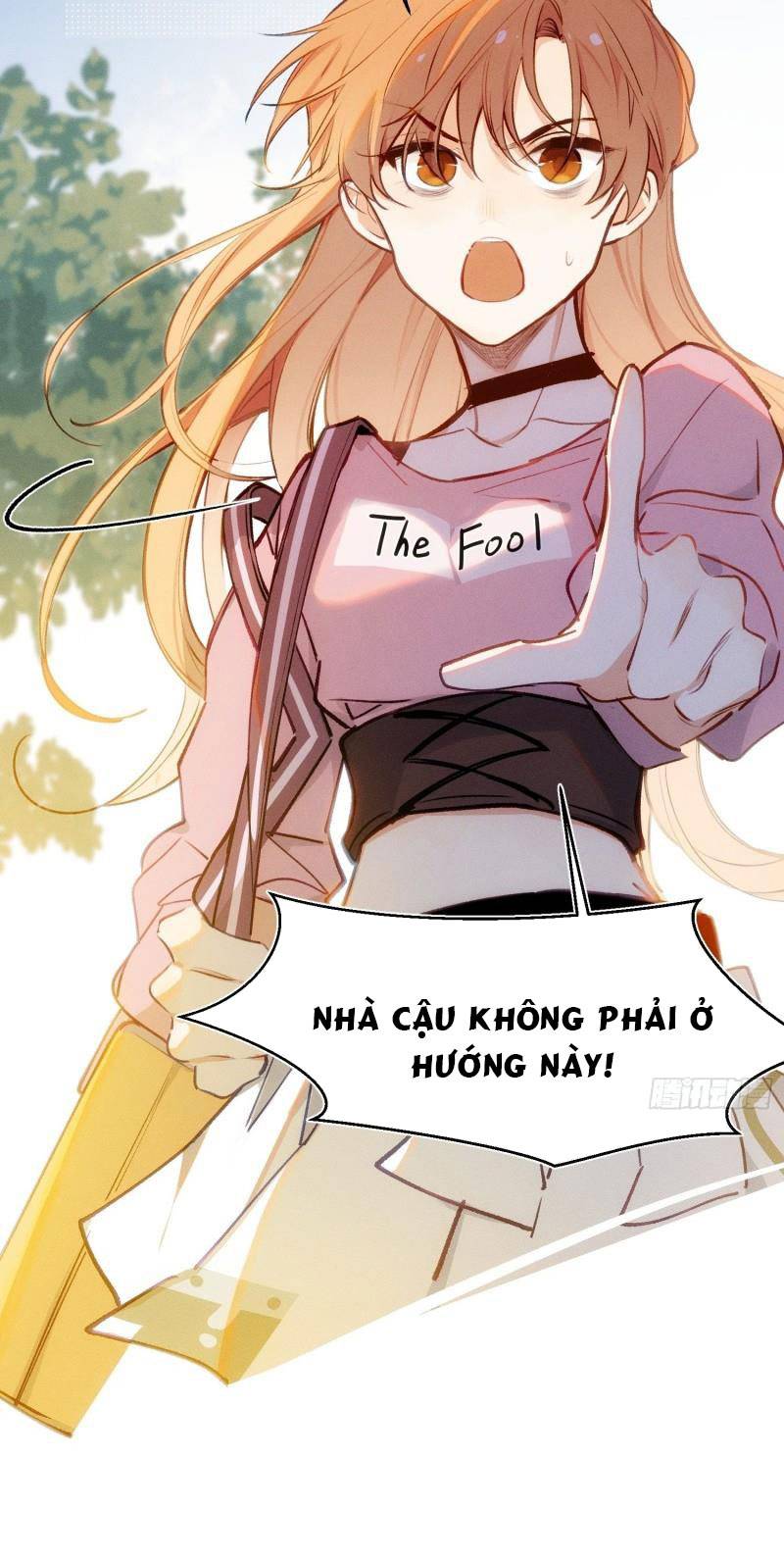 mười năm sau, tôi phải kết hôn với kẻ thù không đội trời chung của mình chapter 4 25