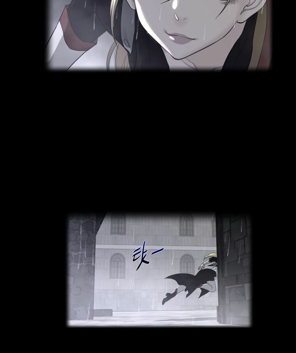 một nửa hoàn hảo chapter 78 8