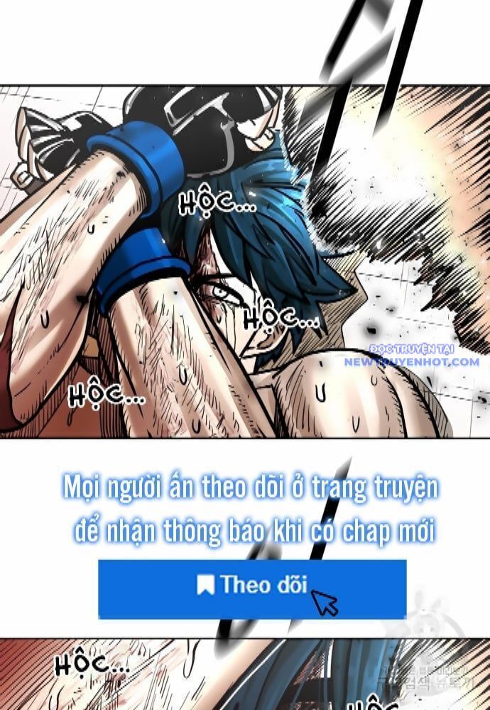 shark - cá mập chapter 278 57