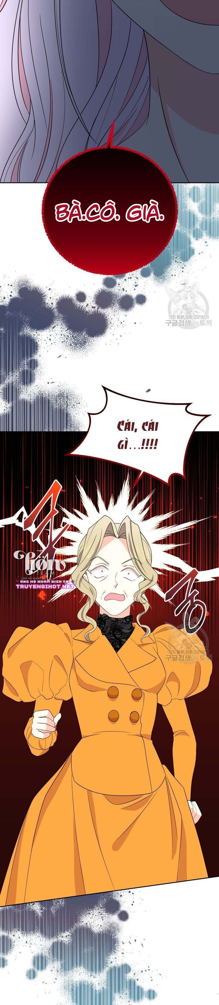 quay về quá khứ mở tiệm bánh kẹo chapter 7.2 16