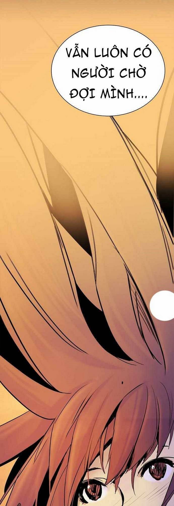 băng tâm kỵ sĩ chapter 40 86