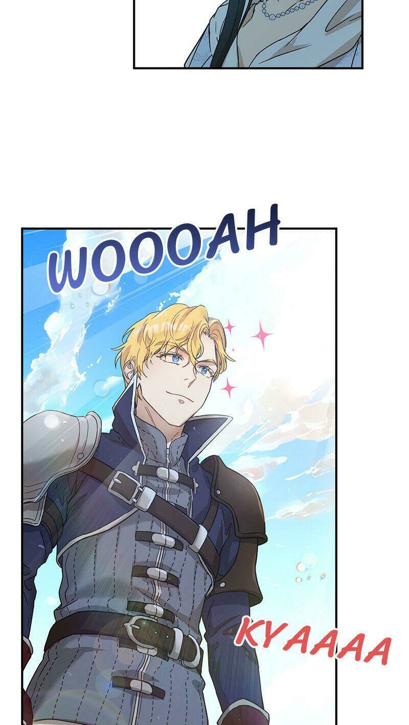 khế ước của ma tộc chapter 23 29