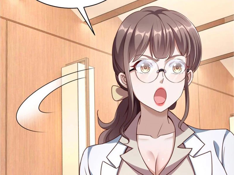 bảy vị tỷ tỷ tuyệt thế vô song của ta chapter 6 20