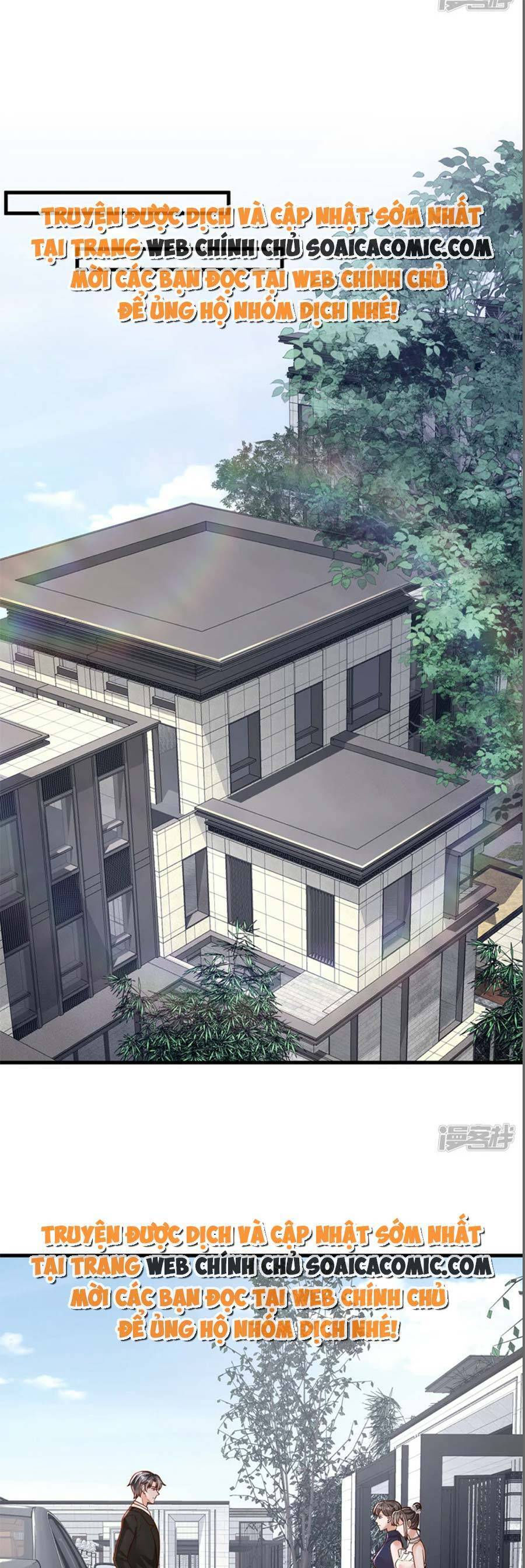 ác ma thì thầm chapter 128 10