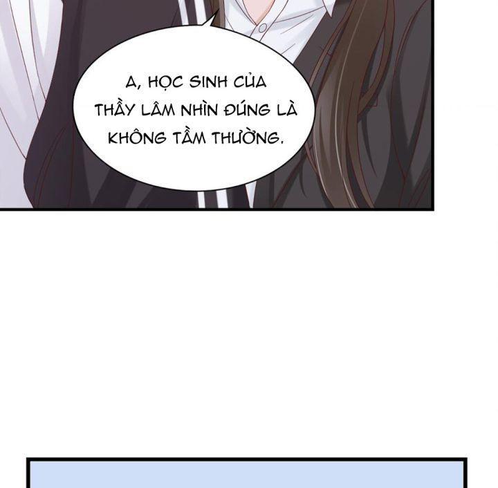 chiếc bật lửa và váy công chúa (b) chapter 18 68