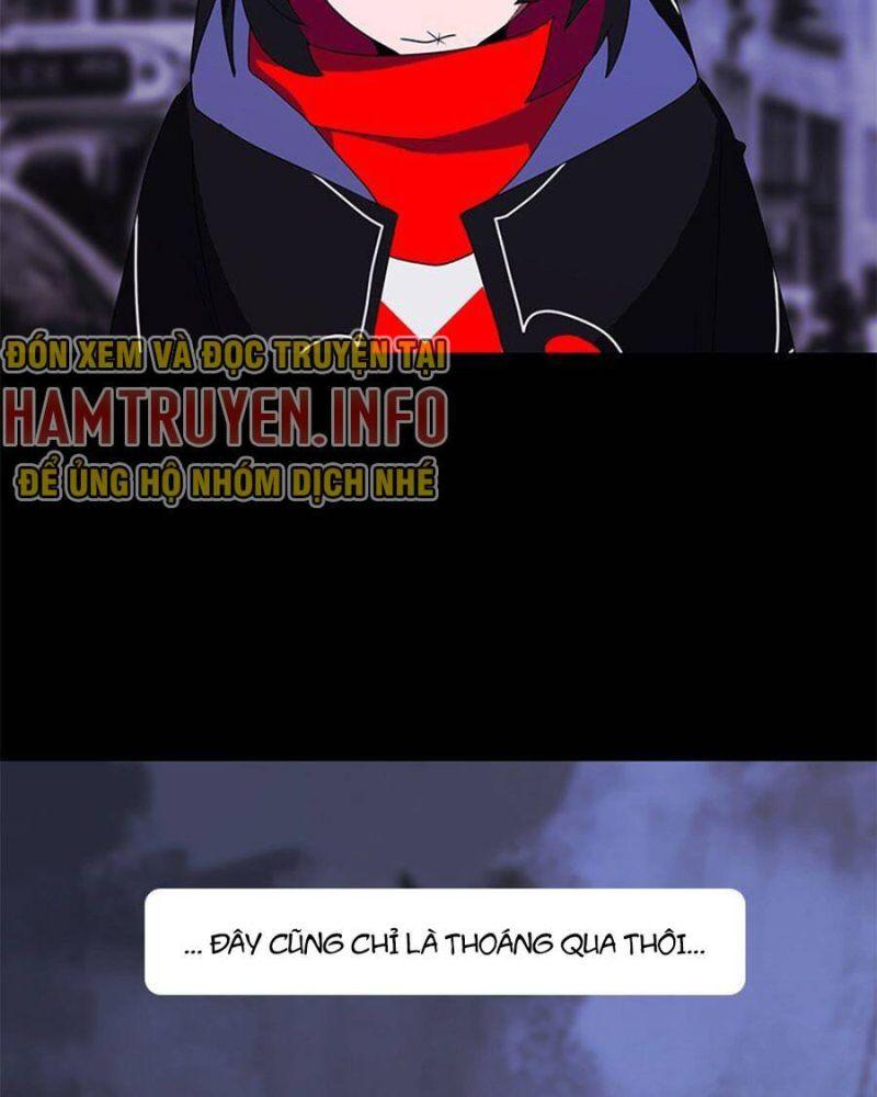 tử thần chapter 25 11