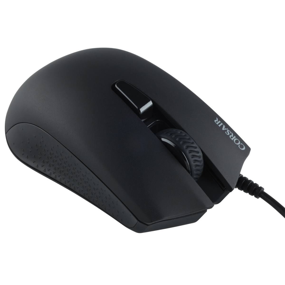 Chuột Có Dây Corsair Harpoon PRO RGB - Hàng Chính Hãng