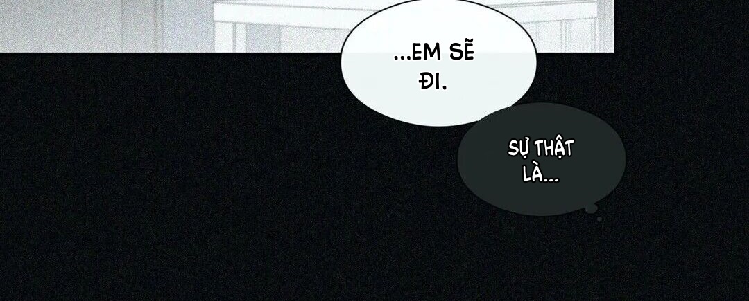 s flower chapter 70.1 37