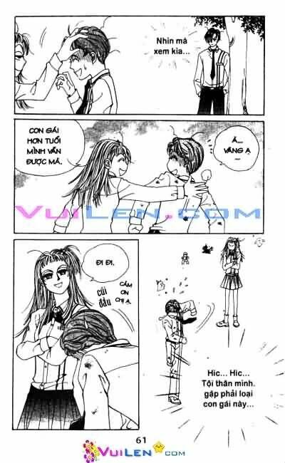 virus tiền chapter 2 62