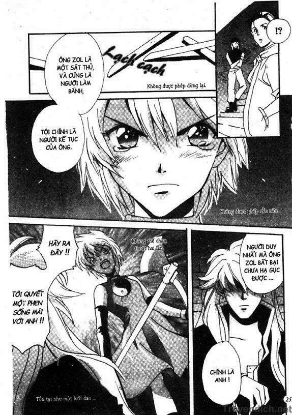 meteor methuselah chapter 1 25