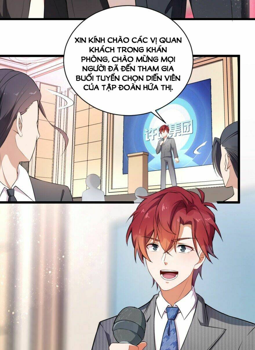 trinh thám quý tộc chapter 7 26