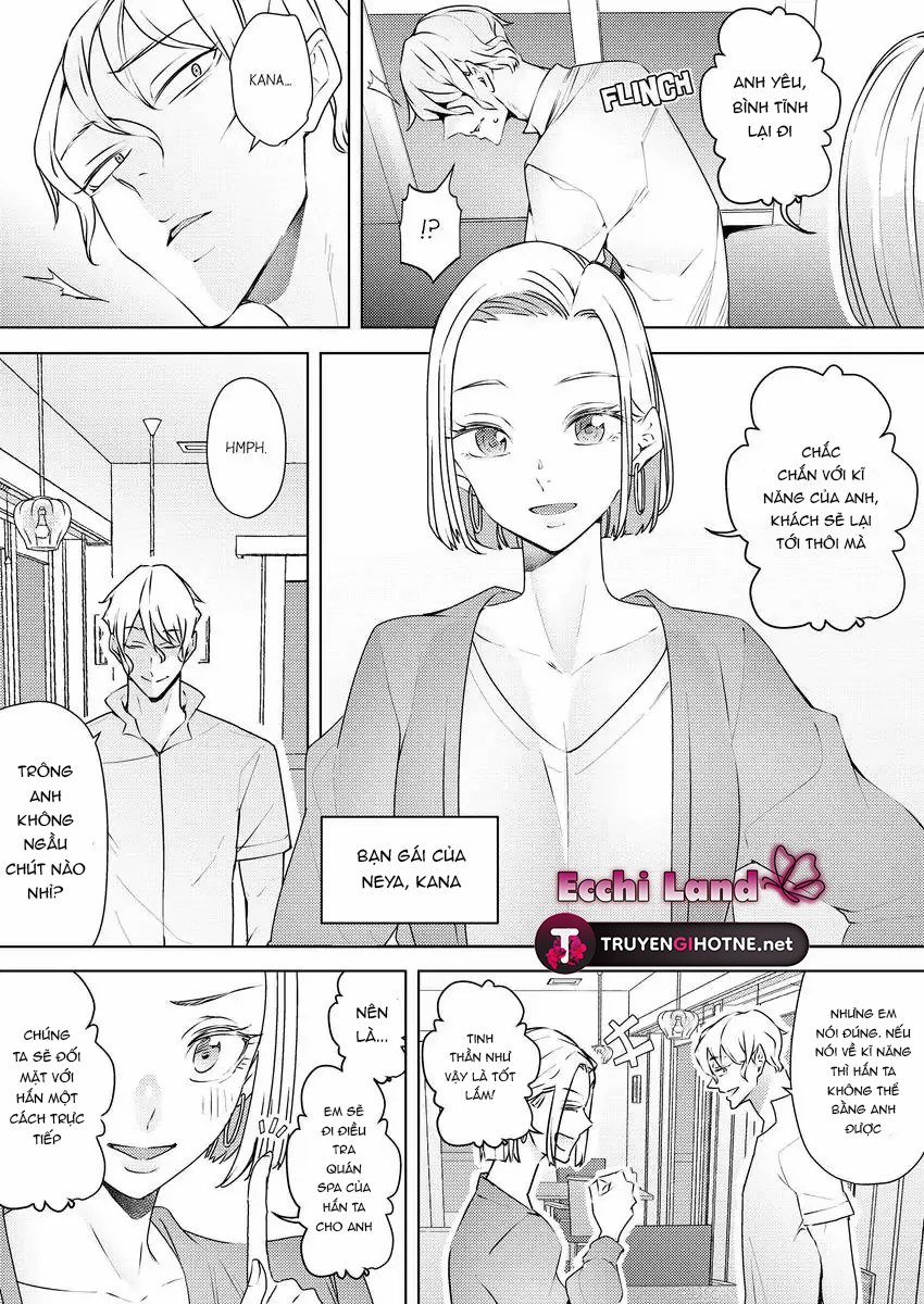 đi mát xa khi chồng đi vắng chapter 95.1 3