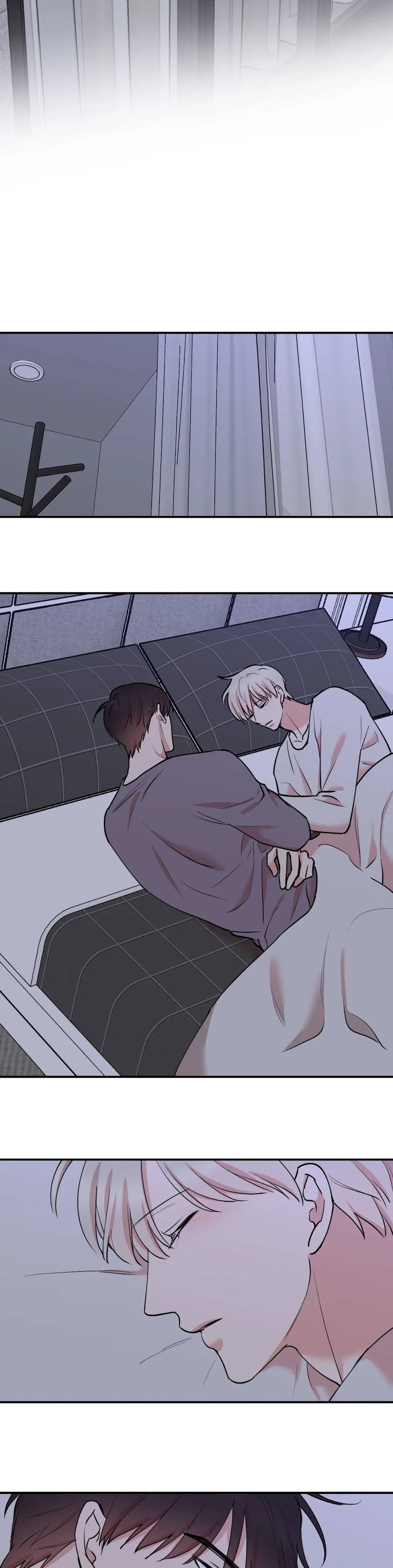 trong vòng bí mật chapter 54 13