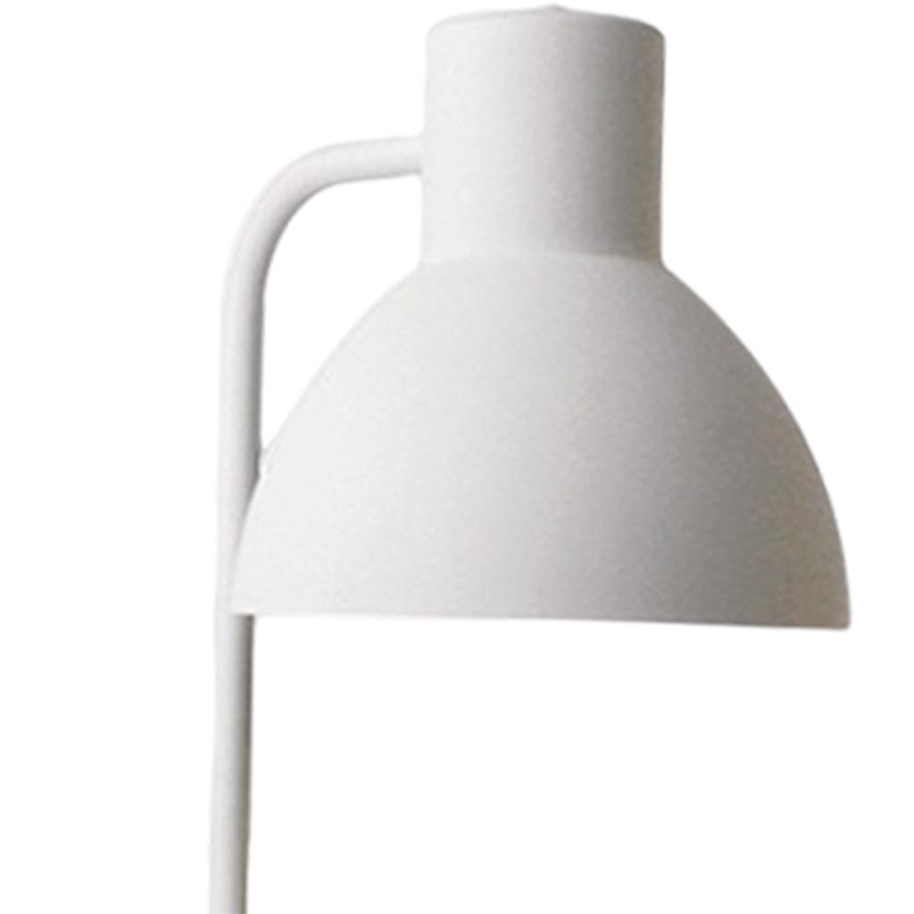 Candle Warmer Lamp  Fragrance  Light for Bedroom Home SPA