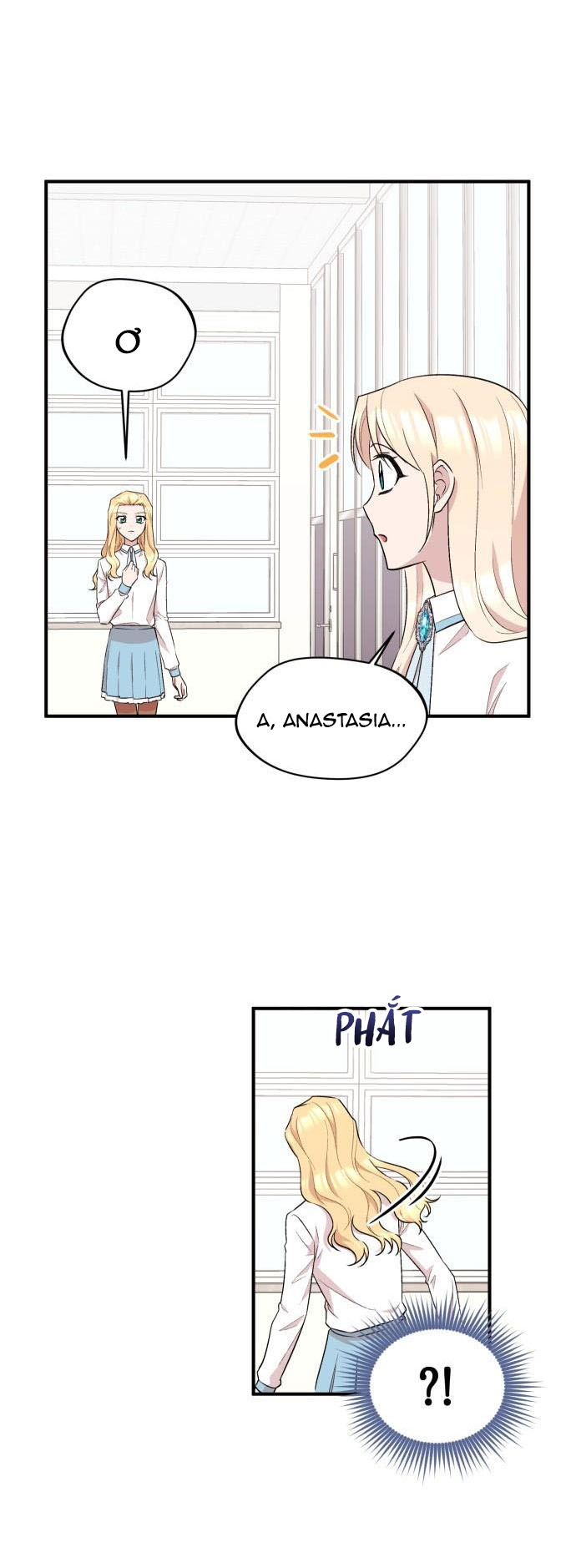 bình minh của moscow chapter 13 37